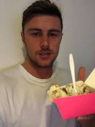 Jack Nimmo's Instagram, Twitter & Facebook