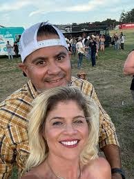 Amanda Chudy's Instagram, Twitter & Facebook