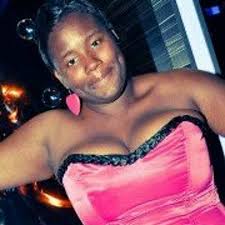 Stream Kam Fran-Mann music