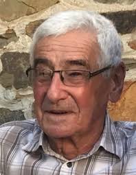 Monsieur Charles Petit [1968]