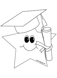 Graduation Coloring Pages 2017 Graduation Coloring Pages 2017 Graduation Coloring Page Kindergarten Coloring Pages Coloring Pages Free Printable Coloring Pages