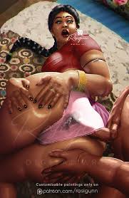 Rule34 - If it exists, there is porn of it   4869136