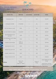 WELCOME WEDNESDAY: I'm going to be