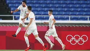 Jul 02, 2021 · chile vs. Yzkk6shloiq0tm