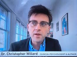 CHECK IT OUT ALERT *