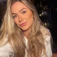 joseph trezza roxbury nj