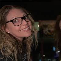 Darla Roberts's Instagram, Twitter & Facebook