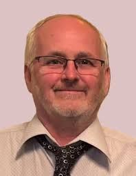 Postmedia Obituaries