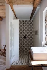 La Maison Papillons Near Montclus Provence France Hotel Reviews Bathroom Interior Design Bathroom Interior Bathroom Inspiration
