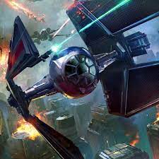 10 Top 1920x1080 Hd Wallpaper Star Wars Full Hd 1080p For Pc Background 2020 Free Download 30 Of My Favor Star Wars Background Star Wars Wallpaper Hd Wallpaper