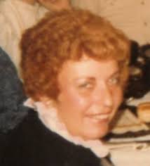 Shirley Ann Jay Obituary (2022)