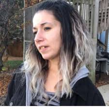 Caitlyn Simon (@colormecaitlyn) • Instagram photos and videos