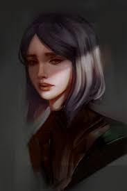 Catherine Ford Scholarship — Utah Art Educators Association