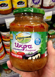 Natura Siberica крем для лица для жирной и комбинированной кожи I Snova Strannaya Pechat S Nadpisyu Ekogarant Kotoraya Na Samom Dele Ne Garantiruet Ekologichnost Produkta Produkty Nadpisi