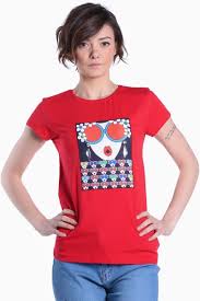 Ucuz Bayan Tisort Modelleri Indirimli Tisortler Kapida Odeme Kapida Odemeli Ucuz Bayan Giyim Online Alisveris Sitesi Modivera Com 2020 Giyim Kadin Tisort Kizlar