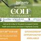 Tri-County Human Services Inaugural Golf Tournament event image