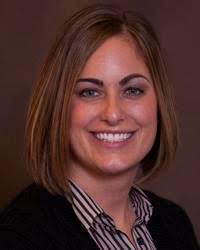 Carrie Barber, MA, CCC-SLP