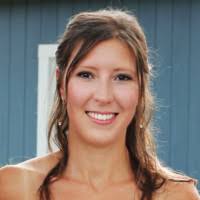 30+ "Roxanne Thibodeau" profiles