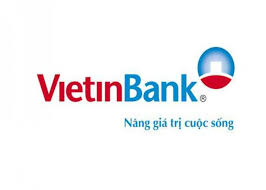 Cbtt về việc cử người đại diện phần vốn vietinbank 21/04/2020 8:30:17 sa. Types Of Vietinbank Bank Accounts And Frequently Asked Questions