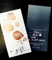 Our comprehensive database helps you see hair salons near me, locations, hours, and more. Blu Gift Card Special Is Back Blu Color Salon Best Hair Salon In Valley Park Fenton Mo