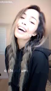 Valkyrae Old Videos