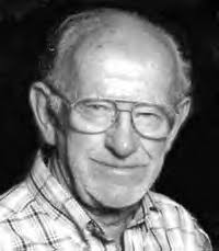 Dell Roy Fowler (1934-2009)