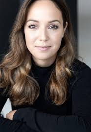 La Boite (TV Mini Series 2022– )