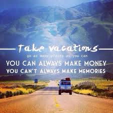 Sharing adventures means also adding quotes to this list. Kartupos On Twitter Travel Quotes Vacation Travel