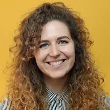 Kim Kroll aus Konstanz