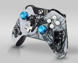 Megamods The Best Ps4 Amp Xbox One Mod Shop Xbox One Mods Gaming Accessories Xbox
