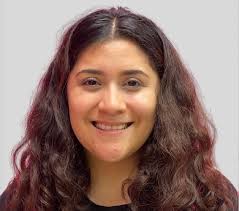 Western Regional Virtual Legal Writing Conference