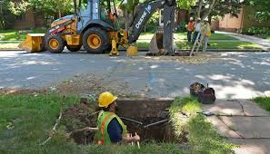 Where news and commentary collide. Senators White House In Talks To Finish Infrastructure Bill