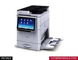 Mp 201spf all in the desktop. Ricoh Mp 305spf For Sale Buy Now Save Up To 70