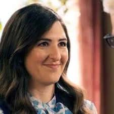 Ranking The Best 'The Good Place' Episodes