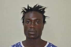 ABS Television/Radio