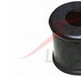 IVECO Mounting, shock absorbers 5700100 - Leonpart Automotive