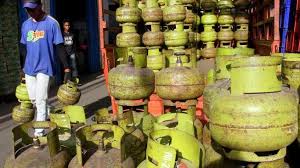 Doc contoh proposal penawaran kerjasama abi be l o. Pemkot Tanjungpinang Punya Jurus Atasi Antrean Panjang Gas Elpiji 3 Kg Suara Batam