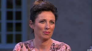 Marijn de vries (geboren 19 november 1978) is een nederlands wielrenner en journalist. Strenge Marijn De Vries In Vive Le Velo Benoot Heeft Het Niet Helemaal Goed Gedaan Vive Le Velo Sporza