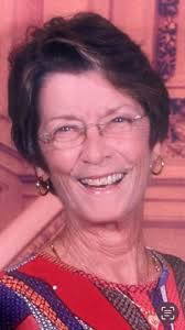 Search Kathleen Smith Obituaries and Funeral Services