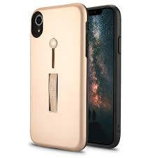 BLU Studio X Plus, X+, 5.5 inches ...