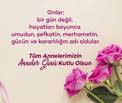 .halaya, teyzeye, ablaya anneler günü mesajları ve sözlerini internet üzerinden araştırıyor. Anneler Gunu 2020 Kutlama Mesajlari Ve Sozleri En Guzel Anlamli Duygusal Anneler Gunu Mesajlari Ve Sozleri