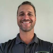 What a great time last week in Dallas for our annual Junkluggers/Authority  Brands conference! Really enjoyed connecting with new faces and  strengthening the bond with existing friends and…