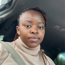 Musician Deny Gee Kachaku has apologized for singing a song calling for  peace between the Luvale and Lunda He writes: “I would like to withdraw my  part in in the peace song