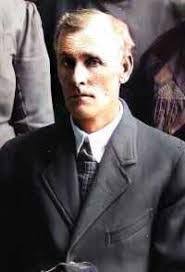 John Ammon's Instagram, Twitter & Facebook