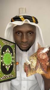 INULE ASEJE OWO KIAKIA