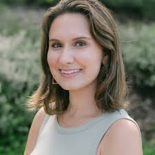 Paul Hitchman Email & Phone Number