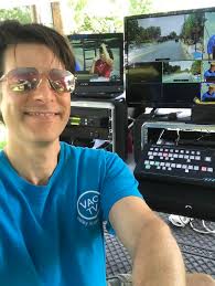 Stillwater Fat Bike Rally Event