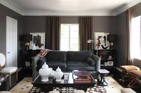 One person living alone who is immersed in their work, uses the home to eat and sleep in has very different needs from another single male who regularly invite friends for a party. 16 Brilliant Living Room Designs With Masculine Touch