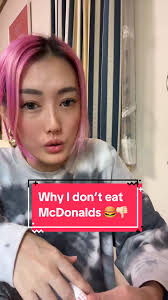 My recommendation is Ebi Katsu (shrimp cutlet) burger 🍔🤌 #mosburger  #japanesefastfood #japan #japanesefood #boycottmcdonalds #boycott  #mcdonaldsalternative #burger #japanese #japaneseburger ...