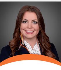 Colorado Springs Divorce Lawyer